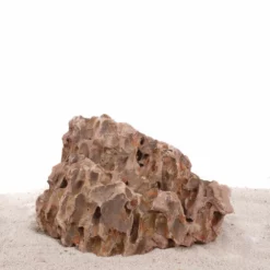 Aquarium Drachenstein Dekosteine Art.66 Größe XXXL 40-50 Cm Nr.1574