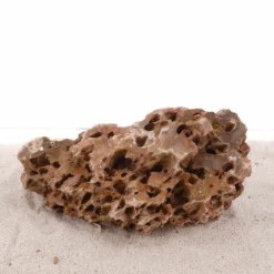 Aquarium Drachenstein Dekosteine Art.66 Größe XXXL 40-50 Cm Nr.1574 -Haus Dekoration Verkaufsgeschäft Aquarium Drachenstein Dekosteine Art 66 Groesse XXXL 40 50 cm Nr 1573 1574 3 24127