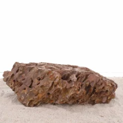 Aquarium Drachenstein Dekosteine Art.66 Größe XXXL 40-50 Cm Nr.1577 -Haus Dekoration Verkaufsgeschäft Aquarium Drachenstein Dekosteine Art 66 Groesse XXXL 40 50 cm Nr 1576 1577 2 24130