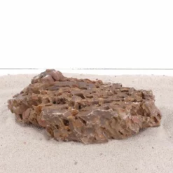 Aquarium Drachenstein Dekosteine Art.66 Größe XXXL 40-50 Cm Nr.1577 -Haus Dekoration Verkaufsgeschäft Aquarium Drachenstein Dekosteine Art 66 Groesse XXXL 40 50 cm Nr 1576 1577 5 24130