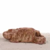 Aquarium Drachenstein Dekosteine Art.66 Größe XXXL 40-50 Cm Nr.1581