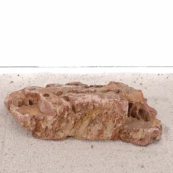 Aquarium Drachenstein Dekosteine Art.66 Größe XXXL 40-50 Cm Nr.1581 -Haus Dekoration Verkaufsgeschäft Aquarium Drachenstein Dekosteine Art 66 Groesse XXXL 40 50 cm Nr 1580 1581 2 24134