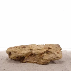 Aquarium Drachenstein Dekosteine Art.66 Größe XXXL 40-50 Cm Nr.1588 -Haus Dekoration Verkaufsgeschäft Aquarium Drachenstein Dekosteine Art 66 Groesse XXXL 40 50 cm Nr 1587 1588 3 24141