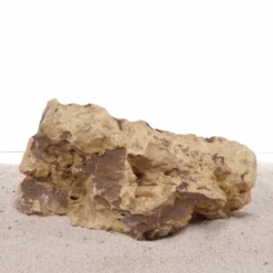 Aquarium Drachenstein Dekosteine Art.66 Größe XXXL 40-50 Cm Nr.1588 -Haus Dekoration Verkaufsgeschäft Aquarium Drachenstein Dekosteine Art 66 Groesse XXXL 40 50 cm Nr 1587 1588 4 24141