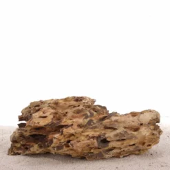 Aquarium Drachenstein Dekosteine Art.66 Größe XXXL 40-50 Cm Nr.1591 -Haus Dekoration Verkaufsgeschäft Aquarium Drachenstein Dekosteine Art 66 Groesse XXXL 40 50 cm Nr 1590 1591 3 24145