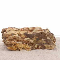 Aquarium Drachenstein Dekosteine Art.66 Größe XXXL 40-50 Cm Nr.1591 -Haus Dekoration Verkaufsgeschäft Aquarium Drachenstein Dekosteine Art 66 Groesse XXXL 40 50 cm Nr 1590 1591 4 24145