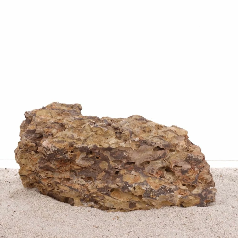 Aquarium Drachenstein Dekosteine Art.66 Größe XXXL 40-50 Cm Nr.1600 2 Aquarium Drachenstein Dekosteine Art.66 Größe XXXL 40-50 Cm Nr.1600 – Bild 2