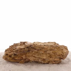 Aquarium Drachenstein Dekosteine Art.66 Größe XXXL 40-50 Cm Nr.1600 7 Aquarium Drachenstein Dekosteine Art.66 Größe XXXL 40-50 Cm Nr.1600 -Haus Dekoration Verkaufsgeschäft Aquarium Drachenstein Dekosteine Art 66 Groesse XXXL 40 50 cm Nr 1599 1600 4 24154