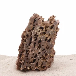 Aquarium Drachenstein Dekosteine Art.66 Größe XXXL 40-50 Cm Nr.1602