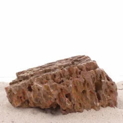 Aquarium Drachenstein Dekosteine Art.66 Größe XXXL 40-50 Cm Nr.1602 -Haus Dekoration Verkaufsgeschäft Aquarium Drachenstein Dekosteine Art 66 Groesse XXXL 40 50 cm Nr 1601 1602 3 24156