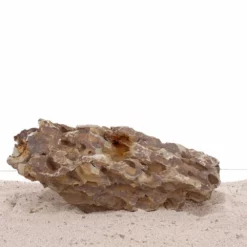 Aquarium Drachenstein Dekosteine Art.66 Größe XXXL 40-50 Cm Nr.1614 -Haus Dekoration Verkaufsgeschäft Aquarium Drachenstein Dekosteine Art 66 Groesse XXXL 40 50 cm Nr 1613 1614 3 24168