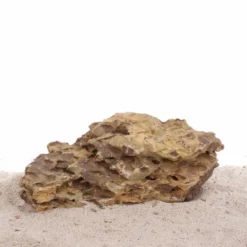 Aquarium Drachenstein Dekosteine Art.66 Größe XXXL 40-50 Cm Nr.1616