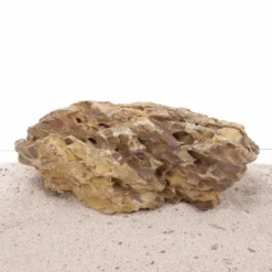 Aquarium Drachenstein Dekosteine Art.66 Größe XXXL 40-50 Cm Nr.1616 -Haus Dekoration Verkaufsgeschäft Aquarium Drachenstein Dekosteine Art 66 Groesse XXXL 40 50 cm Nr 1615 1616 4 24170