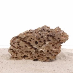 Aquarium Drachenstein Dekosteine Art.66 Größe XXXL 40-50 Cm Nr.1618 -Haus Dekoration Verkaufsgeschäft Aquarium Drachenstein Dekosteine Art 66 Groesse XXXL 40 50 cm Nr 1617 1618 3 24172