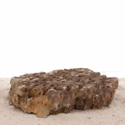 Aquarium Drachenstein Dekosteine Art.66 Größe XXXL 40-50 Cm Nr.1618 -Haus Dekoration Verkaufsgeschäft Aquarium Drachenstein Dekosteine Art 66 Groesse XXXL 40 50 cm Nr 1617 1618 4 24172