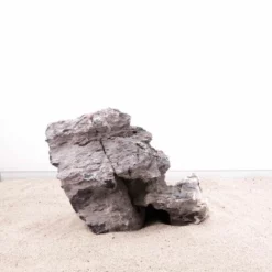 Aquarium Natursteine Mini Landschaft Seiryu Steine Grau Gr.XXXL 35-50cm Nr.2742 -Haus Dekoration Verkaufsgeschäft Aquarium Natursteine Mini Landschaft Seiryu Steine grau Gr XXXL 35 50cm Nr 2741 2742 3 25650