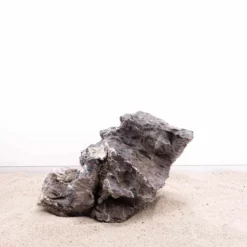 Aquarium Natursteine Mini Landschaft Seiryu Steine Grau Gr.XXXL 35-50cm Nr.2742 -Haus Dekoration Verkaufsgeschäft Aquarium Natursteine Mini Landschaft Seiryu Steine grau Gr XXXL 35 50cm Nr 2741 2742 4 25650