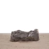 Aquarium Natursteine Mini Landschaft Seiryu Steine Grau Gr.XXXL 35-50cm Nr.5771