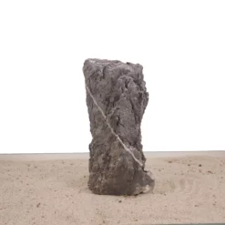 Aquarium Natursteine Mini Landschaft Seiryu Steine Grau Gr.XXXL 35-50cm Nr.5771 -Haus Dekoration Verkaufsgeschäft Aquarium Natursteine Mini Landschaft Seiryu Steine grau Gr XXXL 35 50cm Nr 5770 5771 4 29114