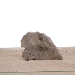 Aquarium Natursteine Mini Landschaft Seiryu Steine Grau Gr.XXXL 35-50cm Nr.5772 -Haus Dekoration Verkaufsgeschäft Aquarium Natursteine Mini Landschaft Seiryu Steine grau Gr XXXL 35 50cm Nr 5771 5772 3 29115