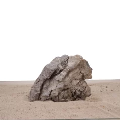 Aquarium Natursteine Mini Landschaft Seiryu Steine Grau Gr.XXXL 35-50cm Nr.5772 -Haus Dekoration Verkaufsgeschäft Aquarium Natursteine Mini Landschaft Seiryu Steine grau Gr XXXL 35 50cm Nr 5771 5772 4 29115