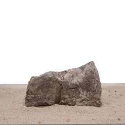 Aquarium Natursteine Mini Landschaft Seiryu Steine Grau Gr.XXXL 35-50cm Nr.5773 -Haus Dekoration Verkaufsgeschäft Aquarium Natursteine Mini Landschaft Seiryu Steine grau Gr XXXL 35 50cm Nr 5772 5773 2 29116