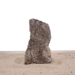 Aquarium Natursteine Mini Landschaft Seiryu Steine Grau Gr.XXXL 35-50cm Nr.5773 -Haus Dekoration Verkaufsgeschäft Aquarium Natursteine Mini Landschaft Seiryu Steine grau Gr XXXL 35 50cm Nr 5772 5773 3 29116