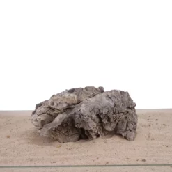 Aquarium Natursteine Mini Landschaft Seiryu Steine Grau Gr.XXXL 35-50cm Nr.5774 -Haus Dekoration Verkaufsgeschäft Aquarium Natursteine Mini Landschaft Seiryu Steine grau Gr XXXL 35 50cm Nr 5773 5774 2 29117