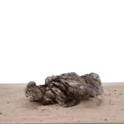 Aquarium Natursteine Mini Landschaft Seiryu Steine Grau Gr.XXXL 35-50cm Nr.5774 -Haus Dekoration Verkaufsgeschäft Aquarium Natursteine Mini Landschaft Seiryu Steine grau Gr XXXL 35 50cm Nr 5773 5774 3 29117