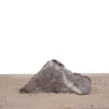 Aquarium Natursteine Mini Landschaft Seiryu Steine Grau Gr.XXXL 35-50cm Nr.5775