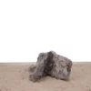 Aquarium Natursteine Mini Landschaft Seiryu Steine Grau Gr.XXXL 35-50cm Nr.5776