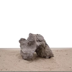 Aquarium Natursteine Mini Landschaft Seiryu Steine Grau Gr.XXXL 35-50cm Nr.5776 -Haus Dekoration Verkaufsgeschäft Aquarium Natursteine Mini Landschaft Seiryu Steine grau Gr XXXL 35 50cm Nr 5775 5776 3 29119