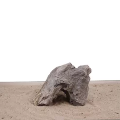 Aquarium Natursteine Mini Landschaft Seiryu Steine Grau Gr.XXXL 35-50cm Nr.5776 -Haus Dekoration Verkaufsgeschäft Aquarium Natursteine Mini Landschaft Seiryu Steine grau Gr XXXL 35 50cm Nr 5775 5776 4 29119