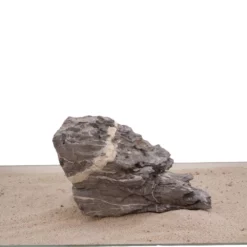 Aquarium Natursteine Mini Landschaft Seiryu Steine Grau Gr.XXXL 35-50cm Nr.5777 -Haus Dekoration Verkaufsgeschäft Aquarium Natursteine Mini Landschaft Seiryu Steine grau Gr XXXL 35 50cm Nr 5776 5777 3 29120