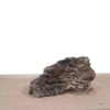 Aquarium Natursteine Mini Landschaft Seiryu Steine Grau Gr.XXXL 35-50cm Nr.5780