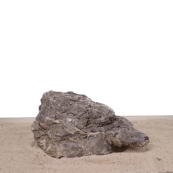 Aquarium Natursteine Mini Landschaft Seiryu Steine Grau Gr.XXXL 35-50cm Nr.5780 -Haus Dekoration Verkaufsgeschäft Aquarium Natursteine Mini Landschaft Seiryu Steine grau Gr XXXL 35 50cm Nr 5779 5780 3 29124