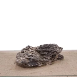 Aquarium Natursteine Mini Landschaft Seiryu Steine Grau Gr.XXXL 35-50cm Nr.5780 -Haus Dekoration Verkaufsgeschäft Aquarium Natursteine Mini Landschaft Seiryu Steine grau Gr XXXL 35 50cm Nr 5779 5780 4 29124