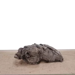 Aquarium Natursteine Mini Landschaft Seiryu Steine Grau Gr.XXXL 35-50cm Nr.5781 -Haus Dekoration Verkaufsgeschäft Aquarium Natursteine Mini Landschaft Seiryu Steine grau Gr XXXL 35 50cm Nr 5780 5781 3 29125