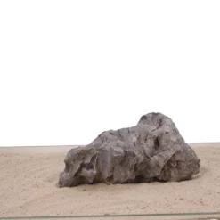 Aquarium Natursteine Mini Landschaft Seiryu Steine Grau Gr.XXXL 35-50cm Nr.5785 -Haus Dekoration Verkaufsgeschäft Aquarium Natursteine Mini Landschaft Seiryu Steine grau Gr XXXL 35 50cm Nr 5784 5785 4 29129