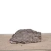 Aquarium Natursteine Mini Landschaft Seiryu Steine Grau Gr.XXXL 35-50cm Nr.5786