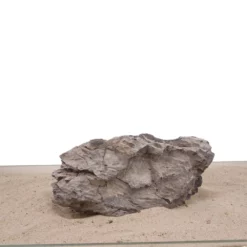 Aquarium Natursteine Mini Landschaft Seiryu Steine Grau Gr.XXXL 35-50cm Nr.5786 -Haus Dekoration Verkaufsgeschäft Aquarium Natursteine Mini Landschaft Seiryu Steine grau Gr XXXL 35 50cm Nr 5785 5786 3 29130