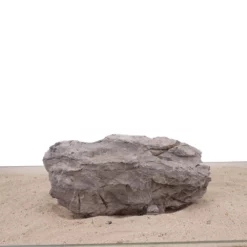 Aquarium Natursteine Mini Landschaft Seiryu Steine Grau Gr.XXXL 35-50cm Nr.5786 -Haus Dekoration Verkaufsgeschäft Aquarium Natursteine Mini Landschaft Seiryu Steine grau Gr XXXL 35 50cm Nr 5785 5786 4 29130