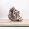 Aquarium Natursteine Mini Landschaft Seiryu Steine Grau Gr.XXXL 35-50cm Nr.5794