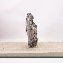 Aquarium Natursteine Mini Landschaft Seiryu Steine Grau Gr.XXXL 35-50cm Nr.5794 -Haus Dekoration Verkaufsgeschäft Aquarium Natursteine Mini Landschaft Seiryu Steine grau Gr XXXL 35 50cm Nr 5793 5794 2 29183