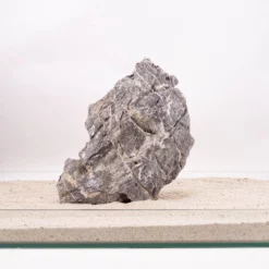 Aquarium Natursteine Mini Landschaft Seiryu Steine Grau Gr.XXXL 35-50cm Nr.5794 -Haus Dekoration Verkaufsgeschäft Aquarium Natursteine Mini Landschaft Seiryu Steine grau Gr XXXL 35 50cm Nr 5793 5794 3 29183
