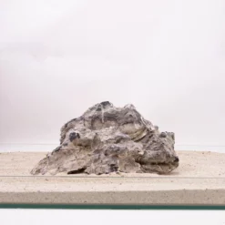 Aquarium Natursteine Mini Landschaft Seiryu Steine Grau Gr.XXXL 35-50cm Nr.5794 -Haus Dekoration Verkaufsgeschäft Aquarium Natursteine Mini Landschaft Seiryu Steine grau Gr XXXL 35 50cm Nr 5793 5794 4 29183