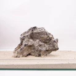 Aquarium Natursteine Mini Landschaft Seiryu Steine Grau Gr.XXXL 35-50cm Nr.5794 -Haus Dekoration Verkaufsgeschäft Aquarium Natursteine Mini Landschaft Seiryu Steine grau Gr XXXL 35 50cm Nr 5793 5794 5 29183