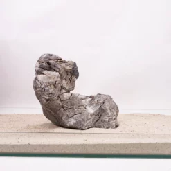 Aquarium Natursteine Mini Landschaft Seiryu Steine Grau Gr.XXXL 35-50cm Nr.5795 -Haus Dekoration Verkaufsgeschäft Aquarium Natursteine Mini Landschaft Seiryu Steine grau Gr XXXL 35 50cm Nr 5794 5795 3 29184