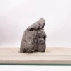 Aquarium Natursteine Mini Landschaft Seiryu Steine Grau Gr.XXXL 35-50cm Nr.5796