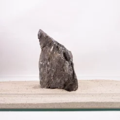 Aquarium Natursteine Mini Landschaft Seiryu Steine Grau Gr.XXXL 35-50cm Nr.5796 -Haus Dekoration Verkaufsgeschäft Aquarium Natursteine Mini Landschaft Seiryu Steine grau Gr XXXL 35 50cm Nr 5795 5796 2 29185